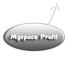 Zum Myspace Profil