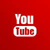 Youtube Account